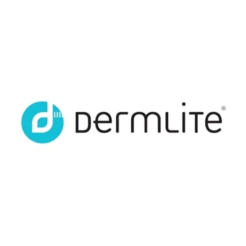 Dermlite logo