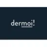 Dermoi! logo