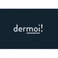 Dermoi! logo