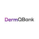 DermQBank discount code