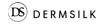 DermSilk discount code