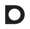 DIME Beauty logo
