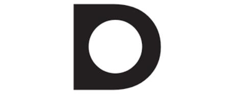 Dermstore promo code
