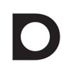 DIME Beauty logo