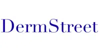 DermStreet logo
