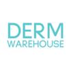DermWarehouse promo code