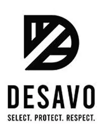 Desavo logo