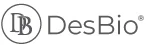 DesBio logo