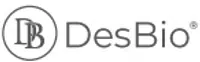 DesBio logo