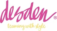 Desden logo