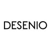 Desenio discount code