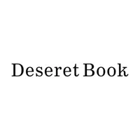 Deseret Book Company logo