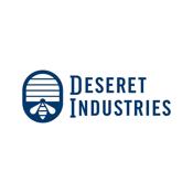 Deseret Industries coupon code