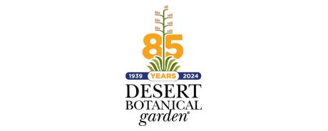 Desert Botanical Garden promo code
