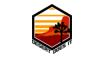 Desert Does It discount code