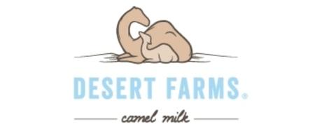 Desert Farms coupon code