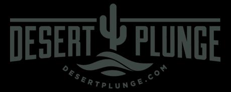 Desert Plunge discount code