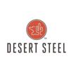 Desert Steel discount code