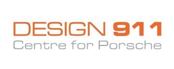 Design911 discount code