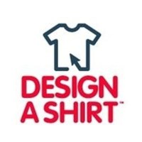 Design A Shirt promo code