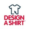 Design A Shirt logo