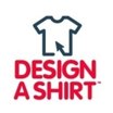 Design A Shirt promo code
