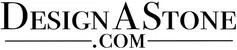 Design A Stone logo