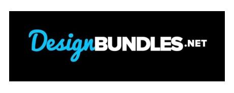 Design Bundles promo code