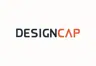 DesignCap logo