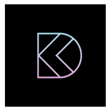 Design+Code coupon code