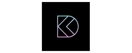 Design+Code promo code