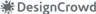 Design Crowd logo