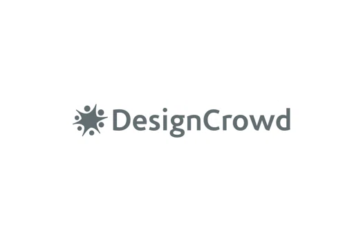 Design Crowd Promo Codes - $150 Off (Verified) Jul 2026