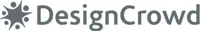 Design Crowd logo