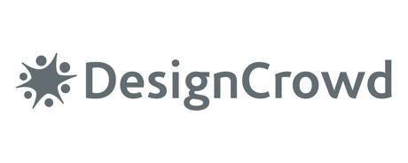 Design Crowd coupon code