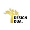 Design Dua discount code