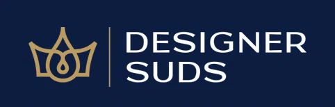 Designer Suds logo