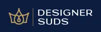 Designer Suds logo