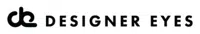 Designer Eyes logo