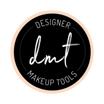Designer Makeup Tools discount code