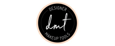 Designer Makeup Tools promo code