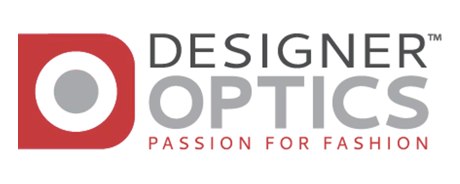 Designer Optics discount code