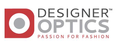 Designer Optics promo code