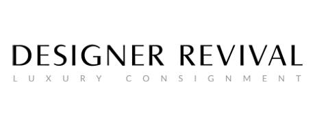 Designer Revival promo code