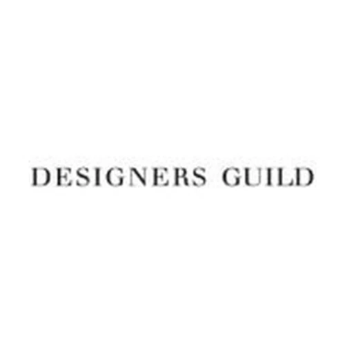 Designers Guild logo