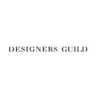 Designers Guild logo