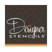 Designer Stencils coupon code