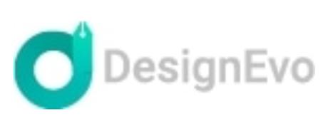 DesignEvo coupon code