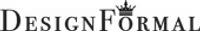 DesignFormal logo