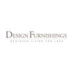 Design Furnishings promo code